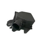 Genuine Air Cleaner Intake Box Assembly Cadillac Srx 2.8L 2010-2011 1027272S01 New. Price: $125.95.