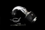 Weapon-r Secret Air Intake System For 2012-2015 Toyota Camry 4CYL 2.5L New. Price: $294.22.