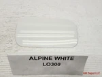 2014 Bmw 320I 328I 335I 340I 330I F30 F80 Fuel Filler Door Flap 41007238058 Used. Price: $39.99.