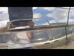 Tiguan 2018 Fuel Filler Door 1293915 Used. Price: $72.00.