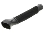 Bapmic 2730900382 Air Intake Hose Mercedes-benz S550 CL550 New. Price: $95.04.