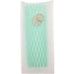 Airtex FS192 Fuel Pump Strainer For 95-01 Acura Honda Accord Cl Cr-v Tl New. Price: $15.99.
