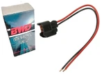Fuel Injector Connector-camshaft Sensor Bwd PT5754/STANDARD S824 New. Price: $21.89.