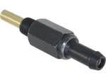 Api 35KK31R Pcv Valve Fits 2007-2018 Hyundai Santa Fe Service Tech New. Price: $28.95.