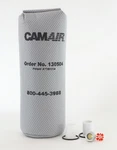 Devilbiss Ct Plus Tune-up Kit 130534 New. Price: $374.33.
