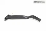 2018-2025 Toyota Camry Dashboard Right Side Upper Defroster Duct Tube Oem Used. Price: $28.99.
