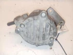 '17-'23 Subaru Impreza Vacuum Pump Oem 6 Month Warranty!! Used. Price: $63.00.