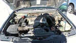 Fuel Pump Assembly Grand Fits 99-02 Vitara 27831081 Used. Price: $110.70.