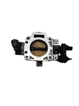 Throttle Body 6-183 3.0L Dohc Fits 2004-2005 Sable Quality Tested Oem Used. Price: $50.00.