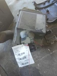 Air Cleaner Box Oem 09-13 Chevrolet AVALNCH15 23360000 Used. Price: $65.00.