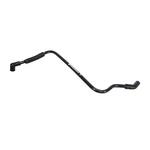 Genuine Oem Mopar Passenger Right Pcv Valve Hose For Ram 1500 Jeep Wrangler New. Price: $31.68.