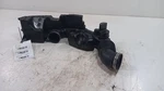 Subaru Forester Air Cleaner Tube Intake Hose 2017 2018 Oem Used. Price: $59.25.
