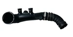 Bmw N54 135I E82 E88 Air Intake Induction Turbocharge Tract Pipe Line Used. Price: $47.00.