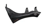16-23 Jaguar Xf X260 Front Left Brake Air Duct Hose Pipe GX732D209AE Oem Used. Price: $40.00.