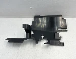 2018-2022 Infiniti QX80 Front Right Radiator Support Air Deflector 1542 Oem Used. Price: $41.99.