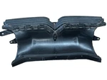 2016-2020 Tesla Model X Front Grille Air Intake Duct 1050223-00 Oem Used. Price: $136.00.