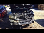 Gas Tank Fuel Fits 05-11 Dakota 1151635 Used. Price: $324.90.