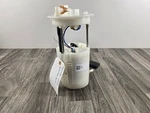 Subaru Forester 2018-2024 2.5L Fuel Pump Assembly 42021-FL040 Oem Used. Price: $38.00.