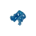 Dorman 800-498 Fuel Connetor Clips Blue 3/8 New. Price: $30.92.