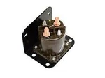 2012 Dodge Ram Oem Mopar Cummins Block Heater Relay 5187880AC 187398 Used. Price: $49.00.