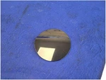 2015-2023 Ford Mustang Gt S550 Fuel Door Gas Cap Quarter Panel Paint 2801 Used. Price: $44.99.