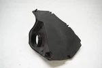2018 Audi SQ5 Intake Air Box 80A133835AG Used. Price: $79.99.