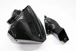 Hks 2020 Toyota Supra Dry Carbon Air Intake Box - Performance Upgrade New. Price: $1188.00.