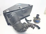 91-95 Obs Chevy 6.2L Silverado Gmc 6.5L Sierra Turbo Diesel Air Intake Box Oem Used. Price: $195.75.