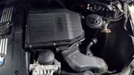 Air Cleaner 3.0L Gasoline Twin Turbo Fits 07-13 Bmw 335I 2946 Used. Price: $112.00.