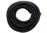 Genuine Gm 3/8 X 24 Ft Bulk Fuel/oil Evaporative Hose 09438373 New. Price: $114.16.