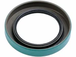 For 1981-1987 Dodge W250 Manual Trans Seal Front 61959SV 1982 1983 1984 1985 New. Price: $17.16.