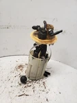 2005-2006 Volvo 70 Series Fuel Pump Only Station Wgn Model Xc Oem Used. Price: $72.95.
