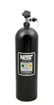 14750B-ZR1NOS Nitrous Bottle New. Price: $578.78.