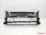 2014 Bmw 320I 328I 335I N20 N26 N55 F30 F20 Front Lower Air Duct 5174725541 Used. Price: $49.99.