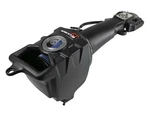 Afe Momentum Gt Cold Air Intake Kit For 2018-2023 Jeep Wrangler Jl 2.0T New. Price: $410.00.