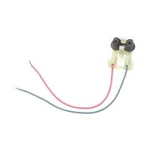 Standard Motor Products Fuel Injector Connector SMP-SK29 New. Price: $44.42.