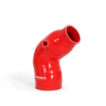 Mishimoto MMAI-CAM4-16RD 2016+ Chevrolet Camaro 2.0T Performance Air Intake New. Price: $399.91.