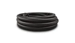 Vibrant Performance 20' Nylon Ptfe Hose 16AN New. Price: $599.99.