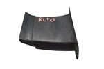 11-16 Bmw 550I Gt Right Passenger Side Radiator Air Intake Channel Duct Tube Oem Used. Price: $47.70.