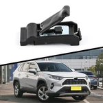 Gas Fuel Door Cover Release Spring Clip For 2019-2021 Toyota RAV4 77360-35040 New. Price: $7.99.