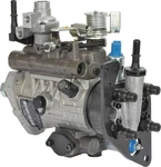 9520A380G Fuel Injection Pump, DP310, Cat 4.4/PERKINS - Genuine Delphi New. Price: $1750.00.