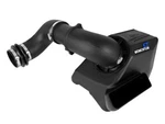 Afe Power 54-46405 Momentum Cold Air Intake System W/ Pro 5R Filter New. Price: $361.99.