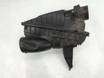 2010-2012 Land Rover Range Air Cleaner Intake-duct Hose Tube P68KN Used. Price: $46.86.