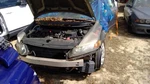 Fuel Tank Sedan Built Fits 06-11 Civic 1184623 Used. Price: $314.90.