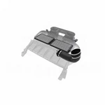 Intake System Afe Super Stock For Ram 1500 Trx Hemi Gas V8-6.2L 21-24 New. Price: $423.43.