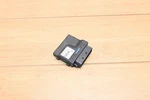 18-20 Audi SQ5 Fuel Pump Control Unit Module Oem Used. Price: $34.99.