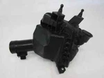 Air Filter Housing EX35 2008 2009 Infiniti Engine Motor Intake Cleaner Box Om Used. Price: $39.99.