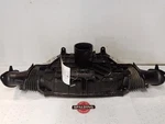 Air Cleaner W/ Maf 6.2L From 2022 Chevrolet Corvette 10048656 Used. Price: $178.94.