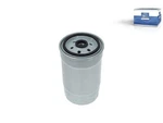 Fuel Filter Dt Spare Parts 11.15003 New. Price: $16.54.
