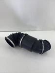 Mopar Air Intake Clean Duct 68321029AA Oem Ram 2500 3500 6.7L Cummins Used. Price: $211.65.